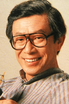 Sumito Tachikawa