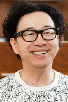 Ichio Ootsuka
