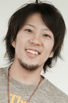 Takuya Kurebe