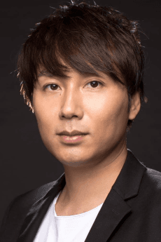 Youichiro Takagi