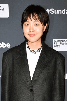 Ji-Won Han