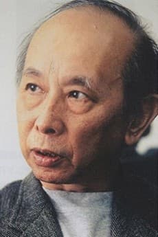 Akio Jissouji