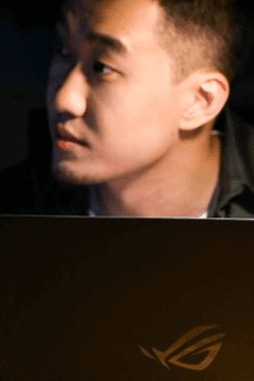 Somei Sun