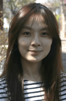 Hye-Mi Kim