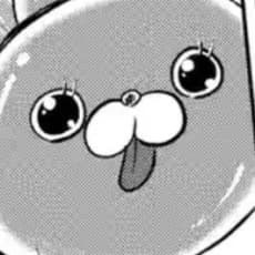 Datarou