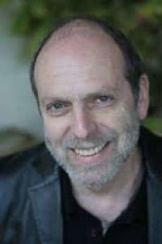 Ralph Schuckett