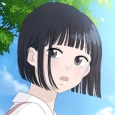 Sinmae