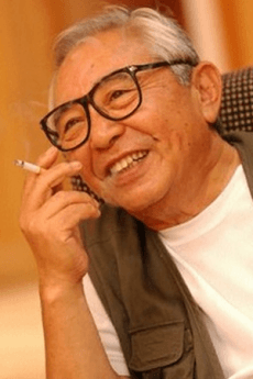 Sou Kuramoto