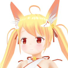 Yuki no Mitama