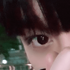 Seung-Han