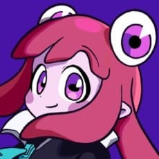JINO