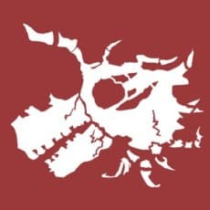 KASA