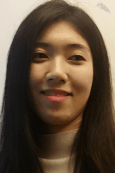 Xiya Lan