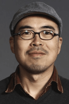 Yi Zhao