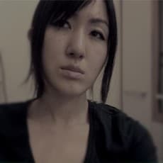 Keiko Kikkawa