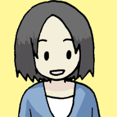 Monzusu