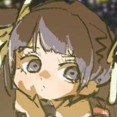 kabukyuu