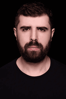 Billain