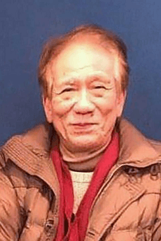 Masahito Maruyama