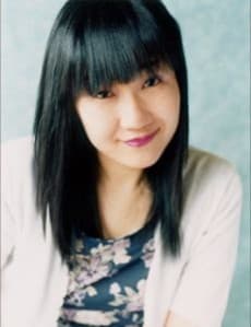 Konno Hitomi