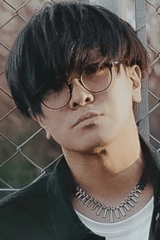 Daisaku Miyata
