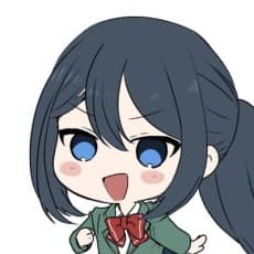 Mimizu Maki