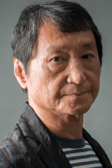 Yoshitaka Minami