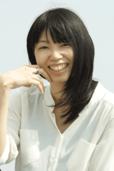 Saori Watanabe