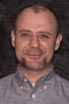Dariusz Dunowski