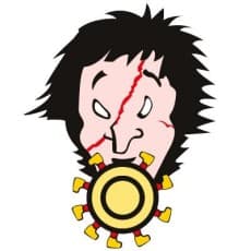 Dookuman