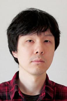 Shin Hosokawa