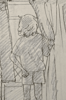 Naoki Arata