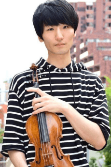 Takeshi Iwasaki