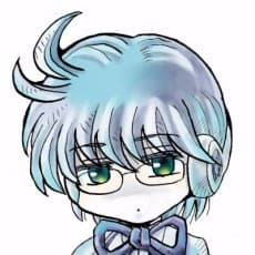 Miyuki Yama