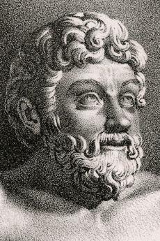 Aesop