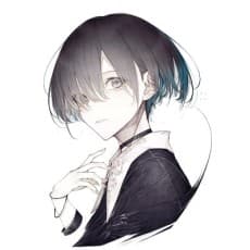 Ren