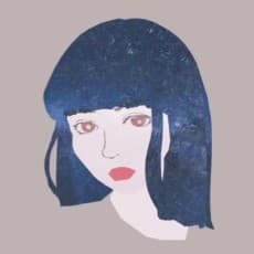 Fumiko Kumagai