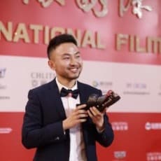 Shengwei Zhou