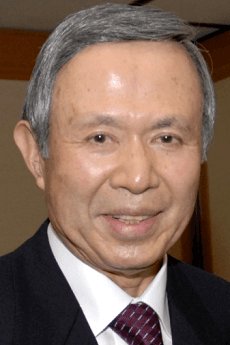 Hiroshi Sakamoto