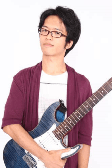 Tomoya Hara