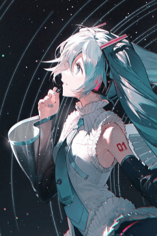 Rella