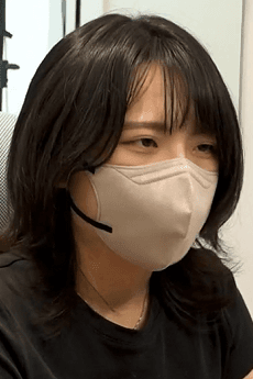 Ruka Shouji