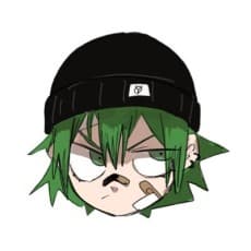 YORUGATA