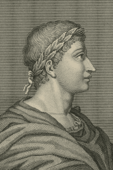 Ovid