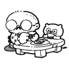 Katsushi Katsukawa