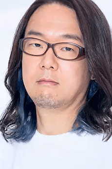 Tomoya Ootani