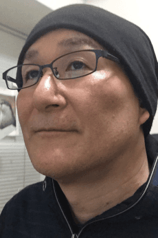 Akihito Izuhara