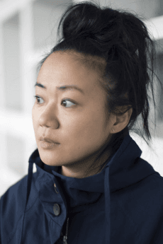Midori Hirano