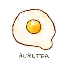 Rurutea