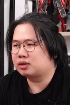 Tianxing Wei